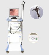 泉州女性痔疮的症状图片有哪些?