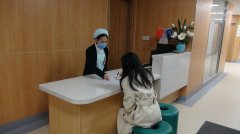 泉州如何避免痔疮反复