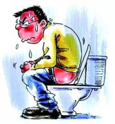 泉州引起混合痔的病因有哪些-