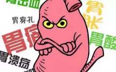泉州市痔疮出血用什么药？