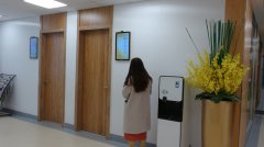 泉州市治痔疮应该去哪家医院好