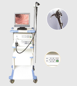 福州市台江区肛肠医院