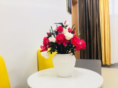 泉州市痔疮发作去哪个医院看好?