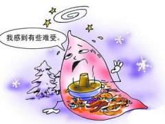 泉州市痔疮出血有什么危害吗